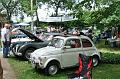 opelvillen ruesselsheim 2011 8837